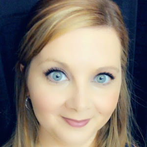 Meet your Posher, Shelli